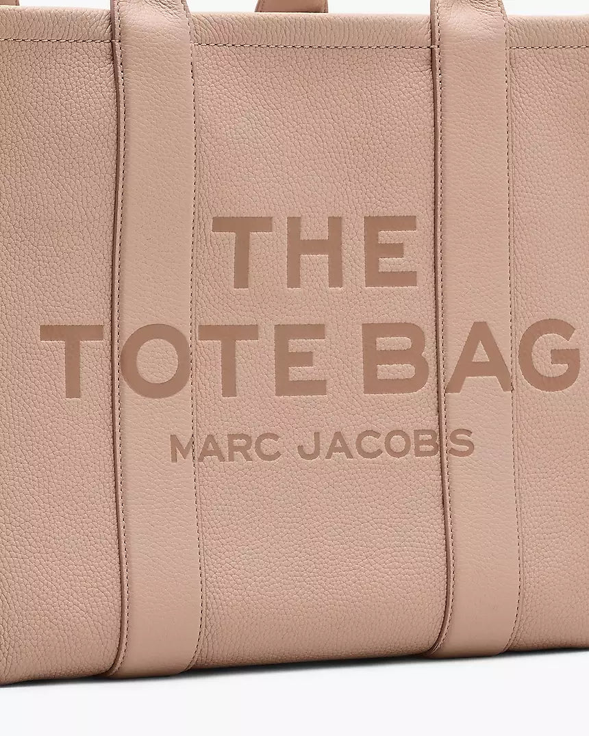SMALL TOTE BAG