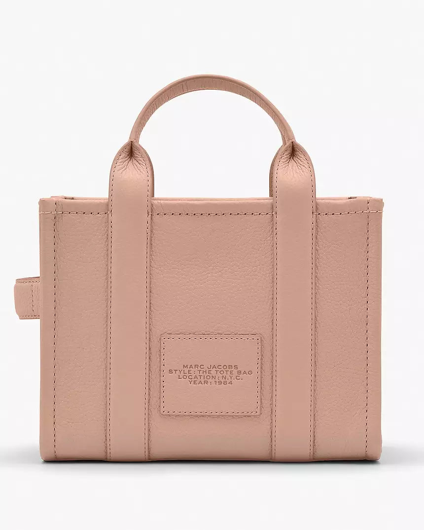 SMALL TOTE BAG