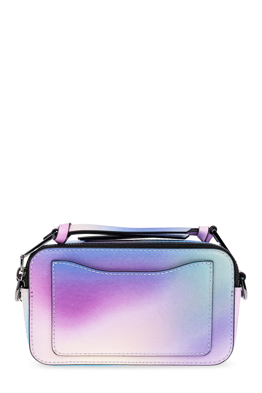 Marc Jacobs The Airbrush Snapshot Bag