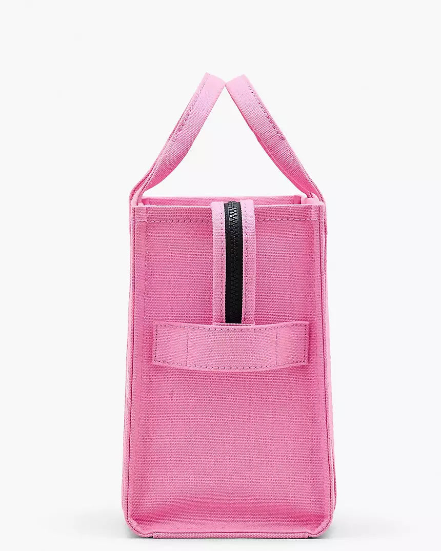 THE CANVAS
MEDIUM TOTE BAG