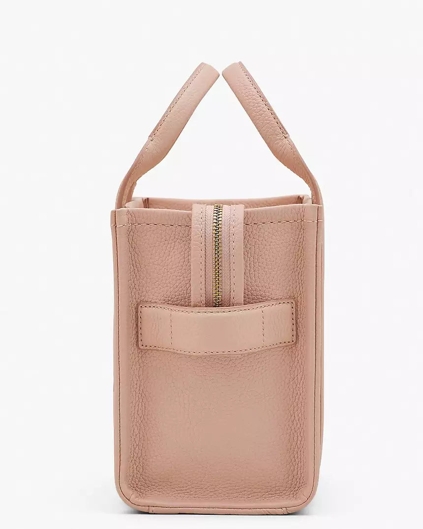 SMALL TOTE BAG