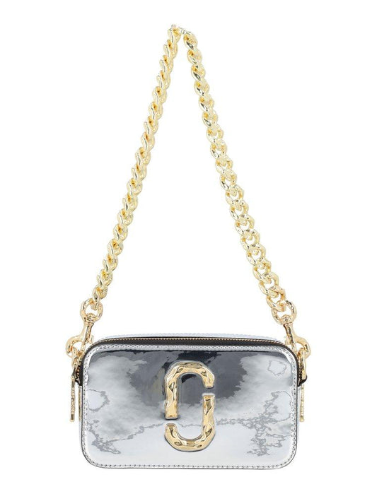 Shoulder bag THE SNAPSHOT