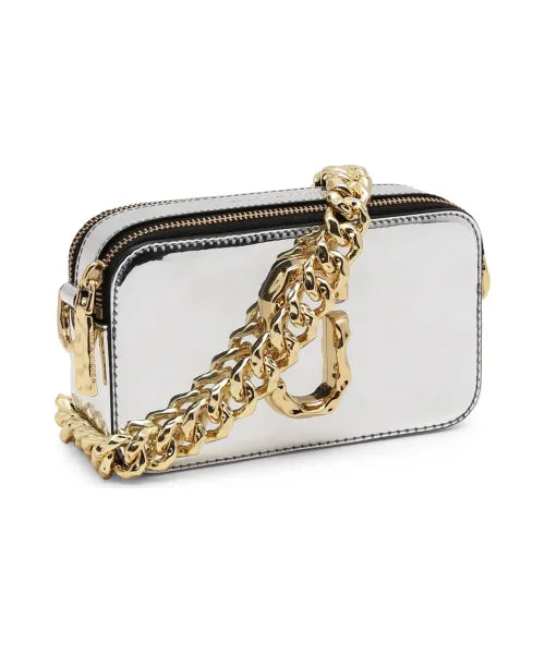 Shoulder bag THE SNAPSHOT