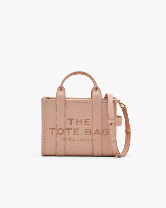 SMALL TOTE BAG