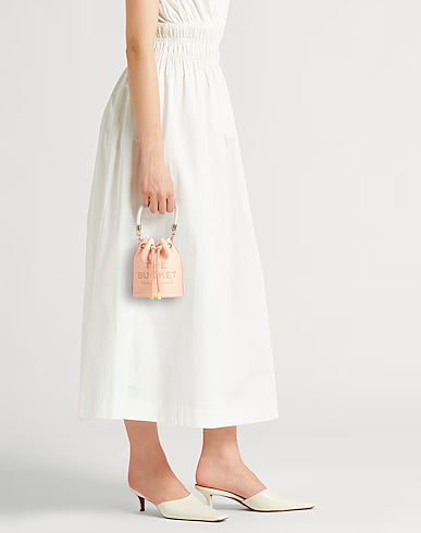 HANDBAGS