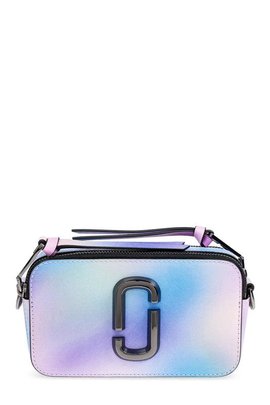 Marc Jacobs The Airbrush Snapshot Bag
